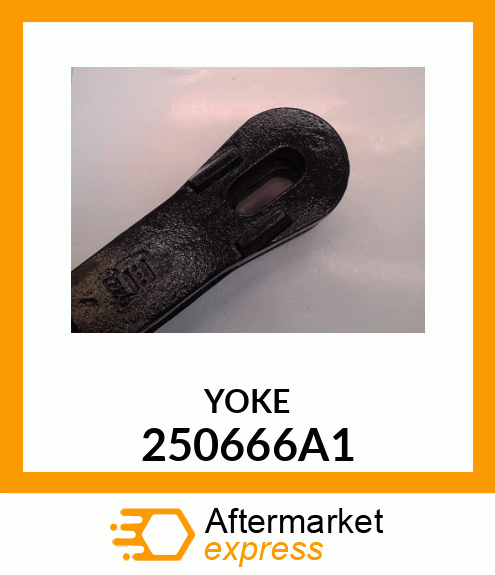 YOKE 250666A1