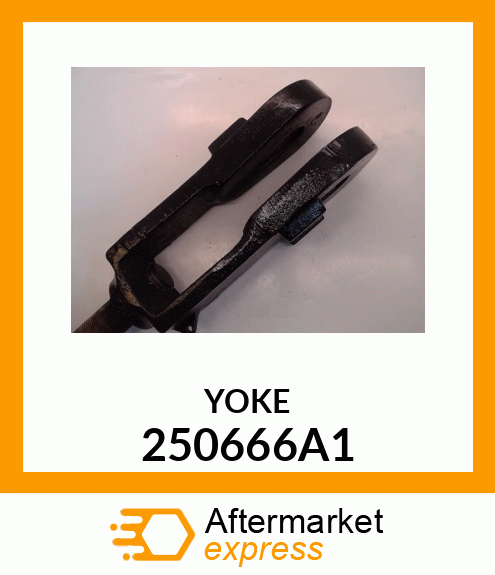 YOKE 250666A1