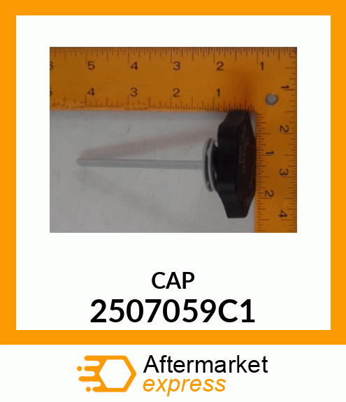 CAP 2507059C1