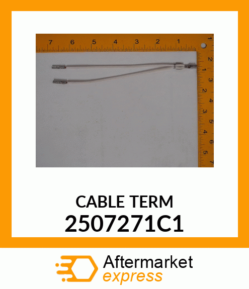 CABLE_TERM 2507271C1