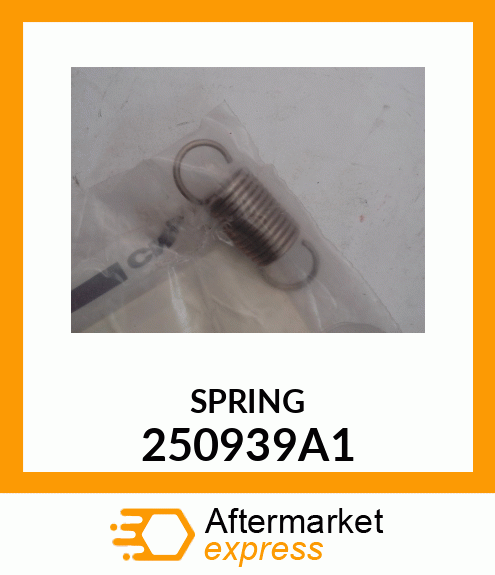 SPRING 250939A1