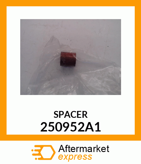 SPACER 250952A1