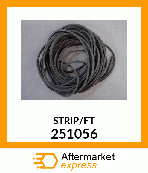 STRIP/FT 251056