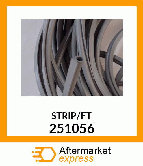 STRIP/FT 251056