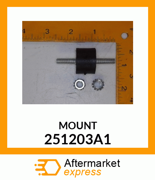 3PC_MOUNT 251203A1