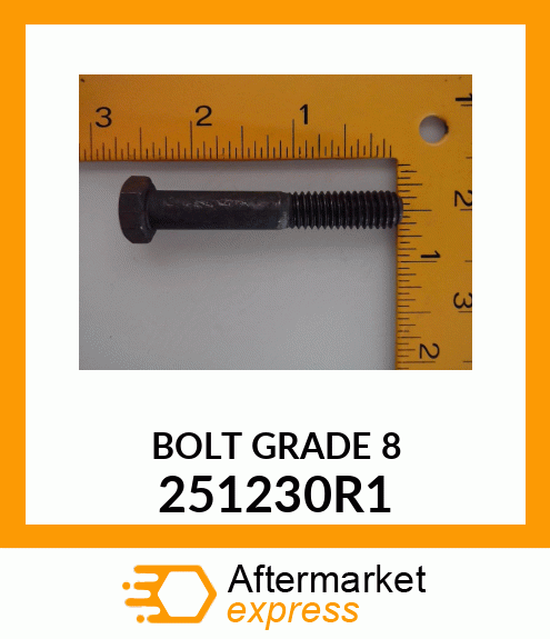 BOLTGR8 251230R1