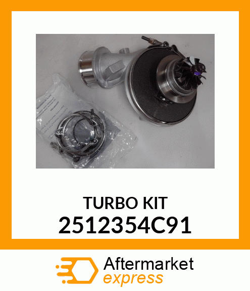 TURBO_KIT 2512354C91