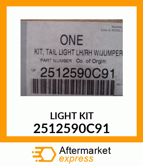 LIGHT_KIT 2512590C91