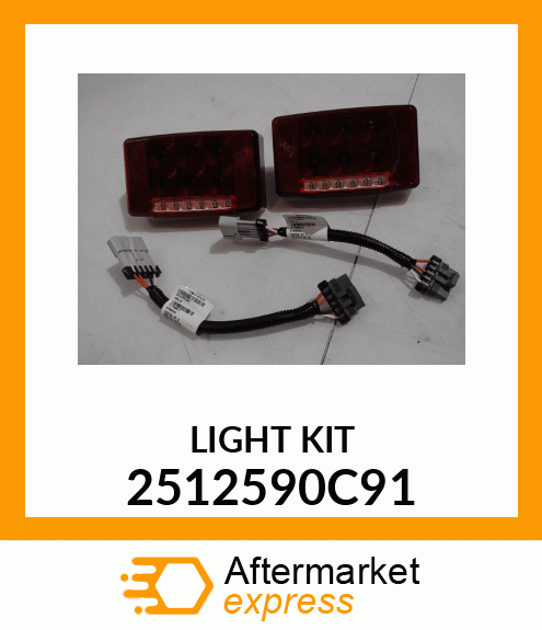 LIGHT_KIT 2512590C91