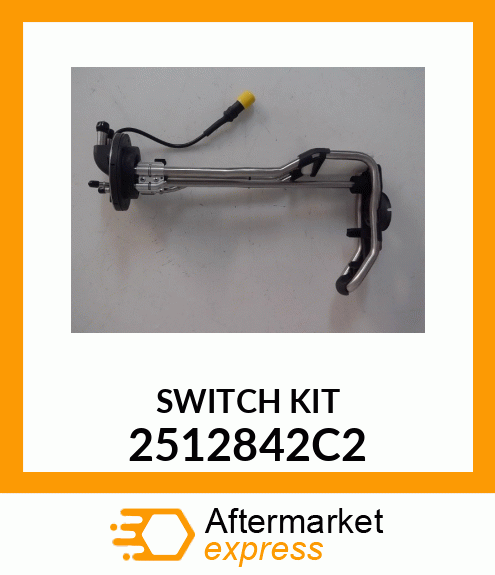 SWITCH_KIT 2512842C2