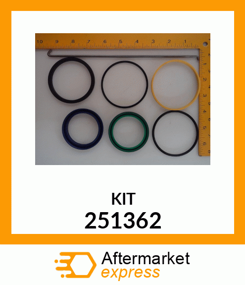 KIT7PC 251362