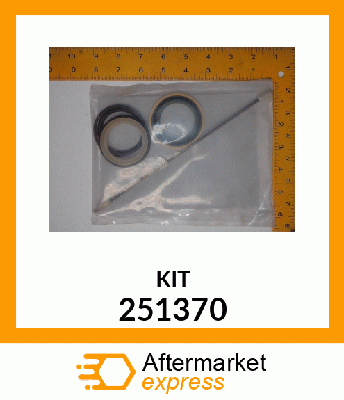 KIT6PC 251370