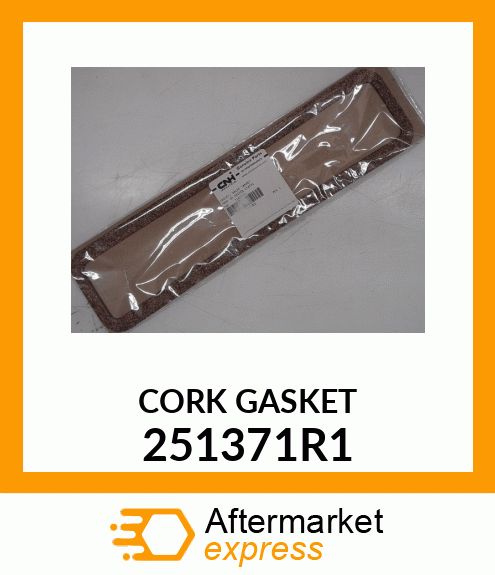 CORK_GSKT 251371R1