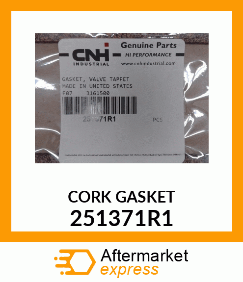 CORK_GSKT 251371R1