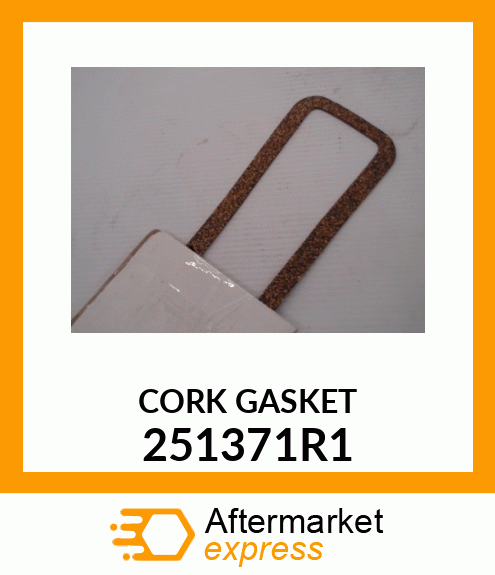 CORK_GSKT 251371R1