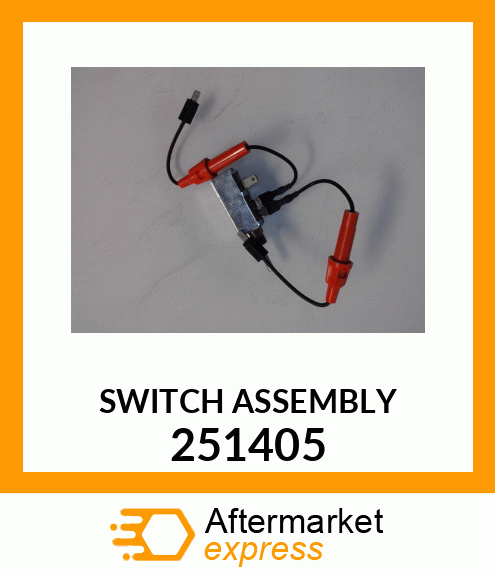 SWITCH_ASSEMBLY 251405