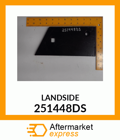 LANDSIDE_ 251448DS