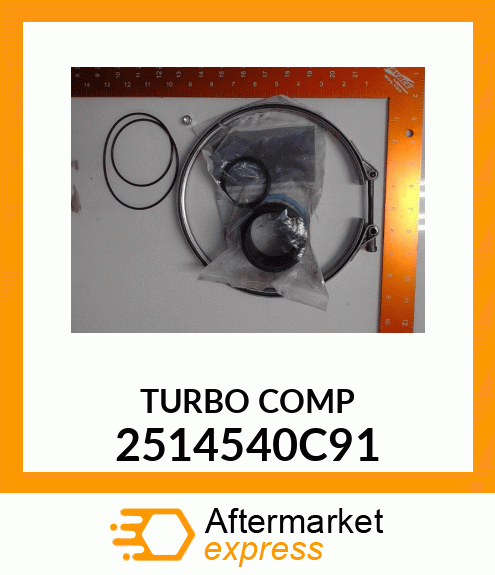 TURBO_COMP 2514540C91