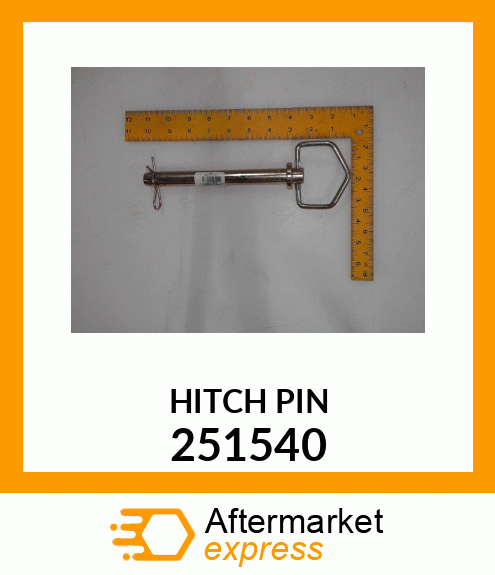 HITCH_PIN 251540