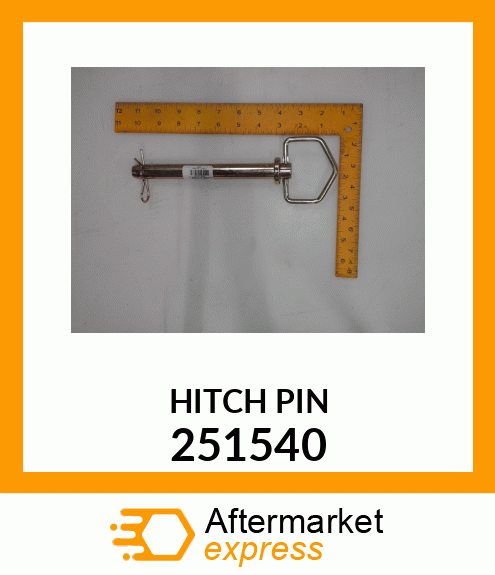 HITCH_PIN 251540