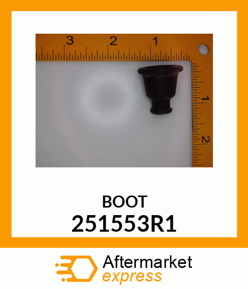 BOOT 251553R1