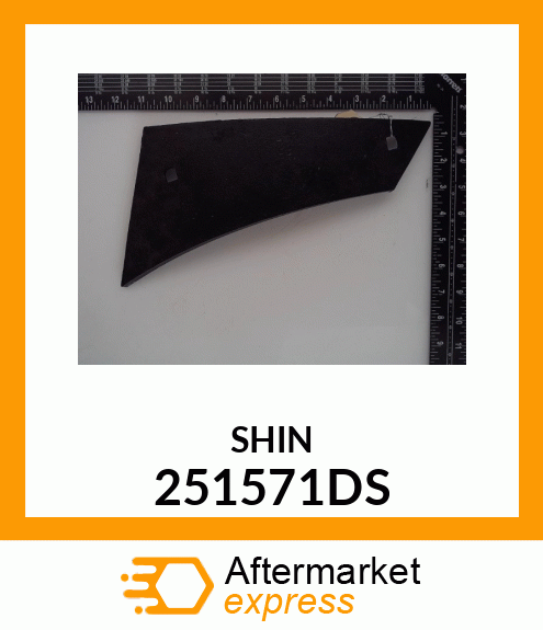 SHIN 251571DS