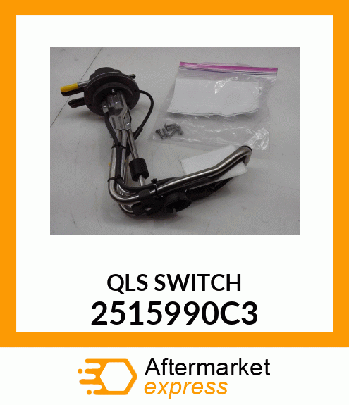 SWITCH,QLS_SENS 2515990C3