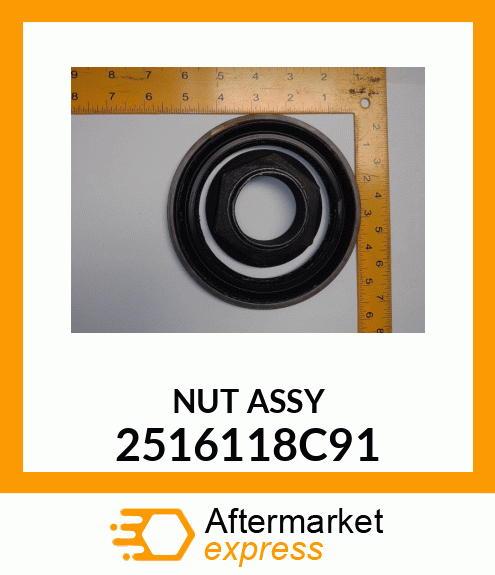 NUT_ASSY 2516118C91