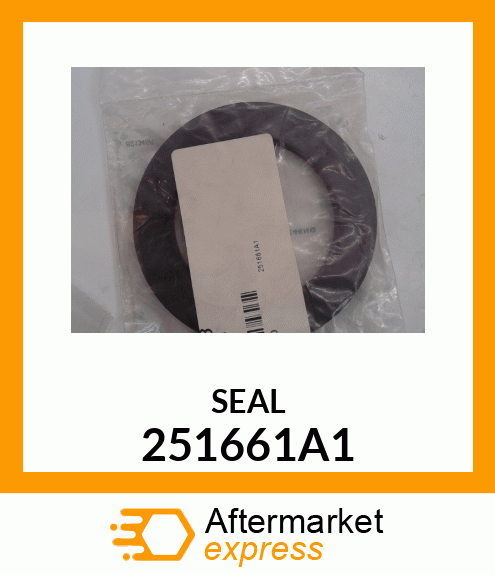 SEAL 251661A1