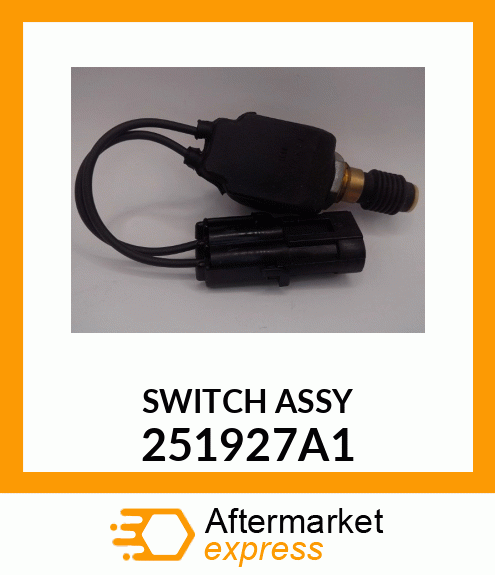 SWITCH_ASSY 251927A1