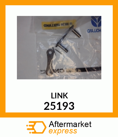 LINK4PC 25193