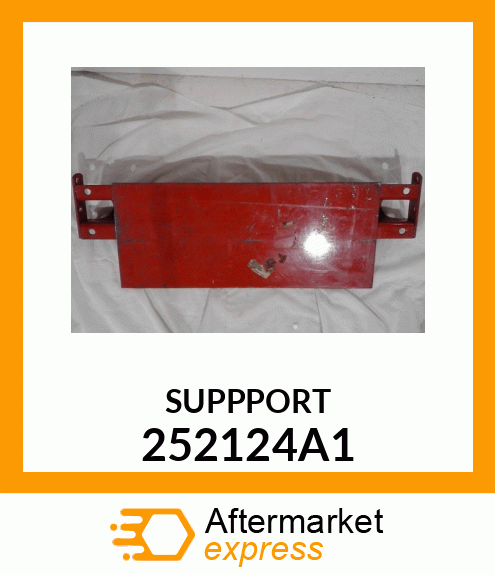 SUPPPORT 252124A1