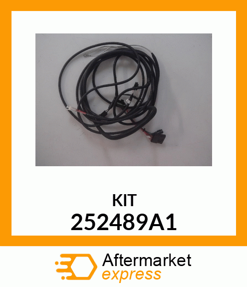 KIT 252489A1