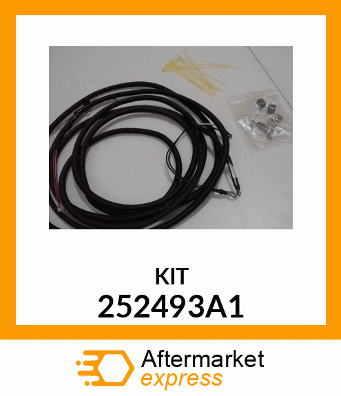 KIT 252493A1