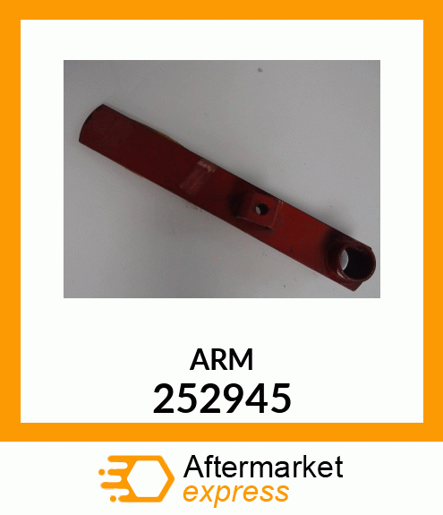 ARM 252945