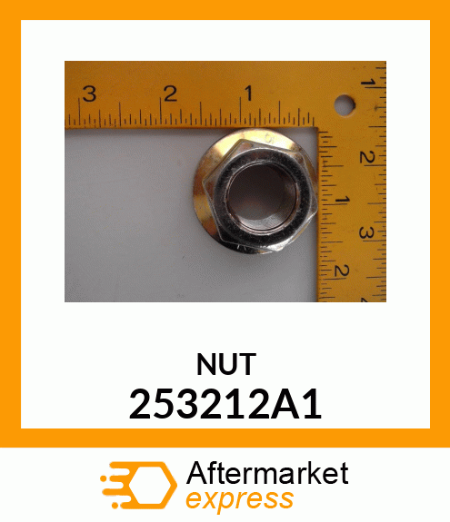 NUT 253212A1