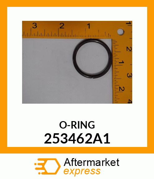 RING 253462A1