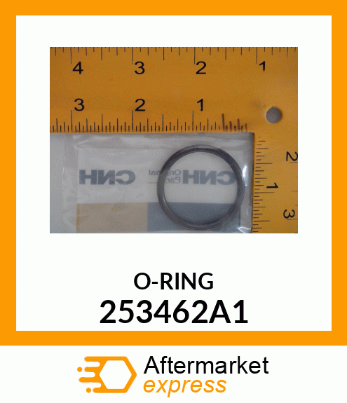 RING 253462A1