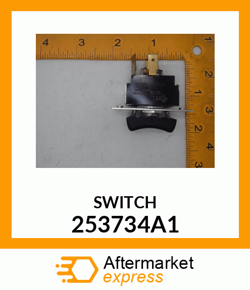 SWITCH 253734A1