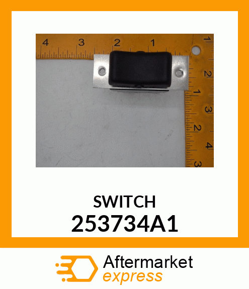 SWITCH 253734A1