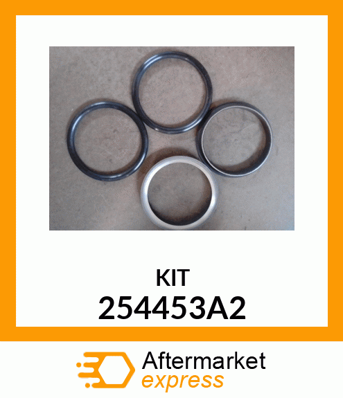 KIT4PC 254453A2