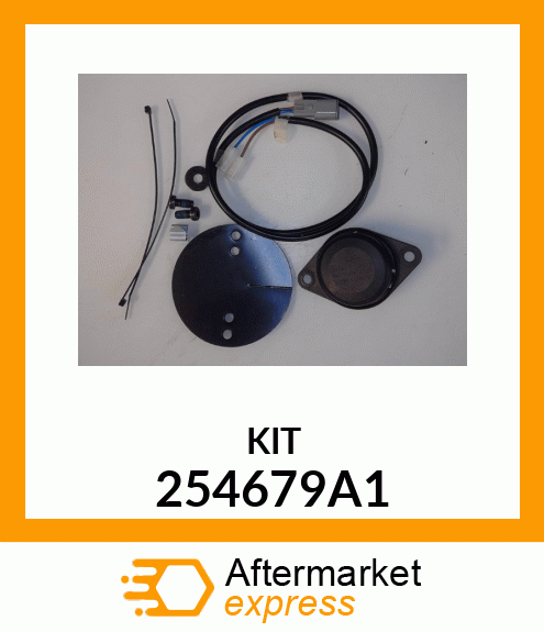 KIT11PC 254679A1