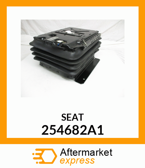 SEAT 254682A1