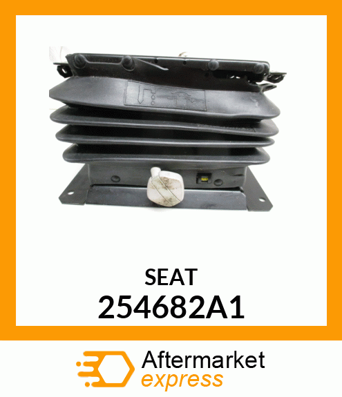 SEAT 254682A1