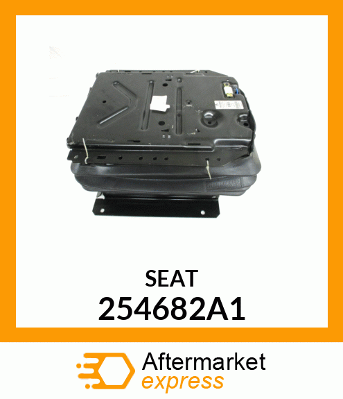 SEAT 254682A1