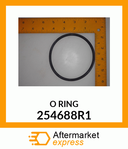 RING 254688R1