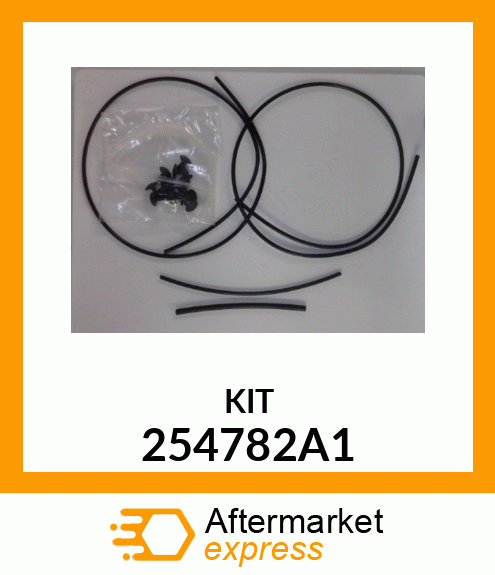 KIT 254782A1