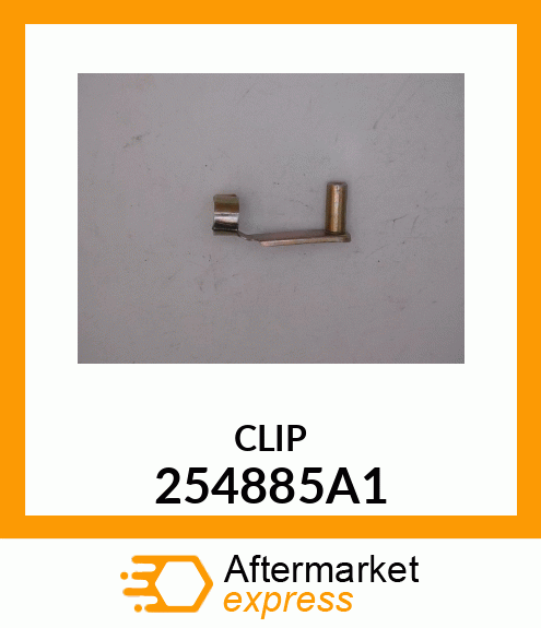 CLIP 254885A1