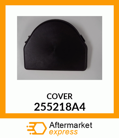 COVER 255218A4