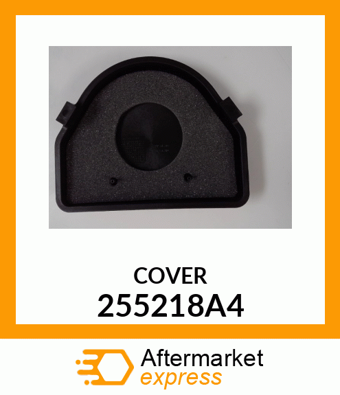 COVER 255218A4